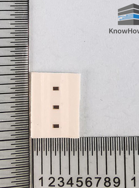 02015J1R0PBSTR  正品保证  现货实拍