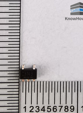 TCR2EF33,LM(CT   正品保证  现货实拍