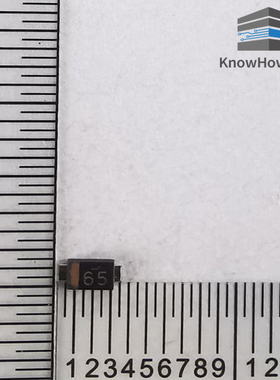 RF071M2STR  正品保证  现货实拍