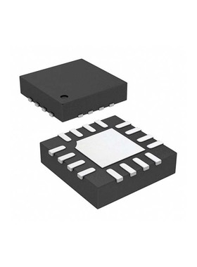 LT5527EUF#TRPBF  正品保证 现货实拍