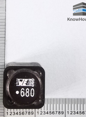 7447709680  正品保证  现货实拍