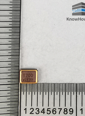 AM20000306  正品保证  现货实拍