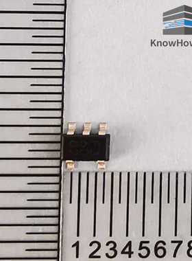 BU18TD3WG-TR   正品保证  现货实拍