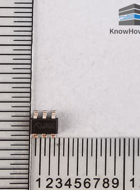 ME2212AM6G  正品保证  现货实拍