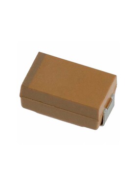 TAJD476M035RNJV  正品保证 现货实拍