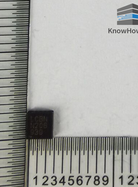 LT3080EDD#PBF   正品保证  现货实拍