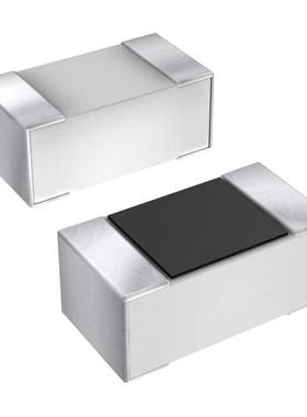 02011J0R4ZBSTR 正品保证 现货实拍