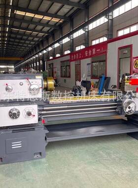 生产供应CA6166普通车床CA6250卧式精密车床价格包邮