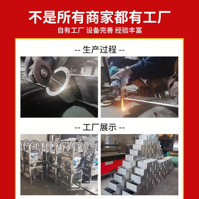 QEJ不钢锈抛光呼阀不不锈钢304吸316快装焊接过滤器锈钢呼吸器