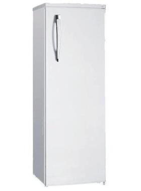 BD-270房车冰箱4270L游艇冰箱50升太阳能直流DC12V24V冰箱冷藏箱