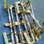 电动转辙机铁路信号安装 装 置运行稳定可靠厂家