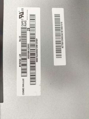M195FGE-L20\L23 M195RTN01 LM195WD1/WD2/WX1195WGM-N10液晶屏幕
