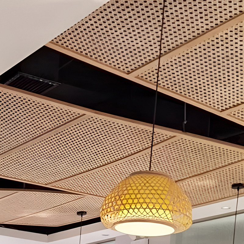 装修竹席吊顶背景墙民宿饭店茶室复古手工竹编草席装饰【六角孔】,特色手工艺,竹编/竹雕,淘宝优惠券,粉丝福利购,淘宝优惠卷