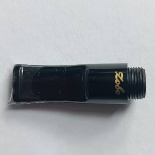 咬嘴一个配件适合正牌ZB-201型号