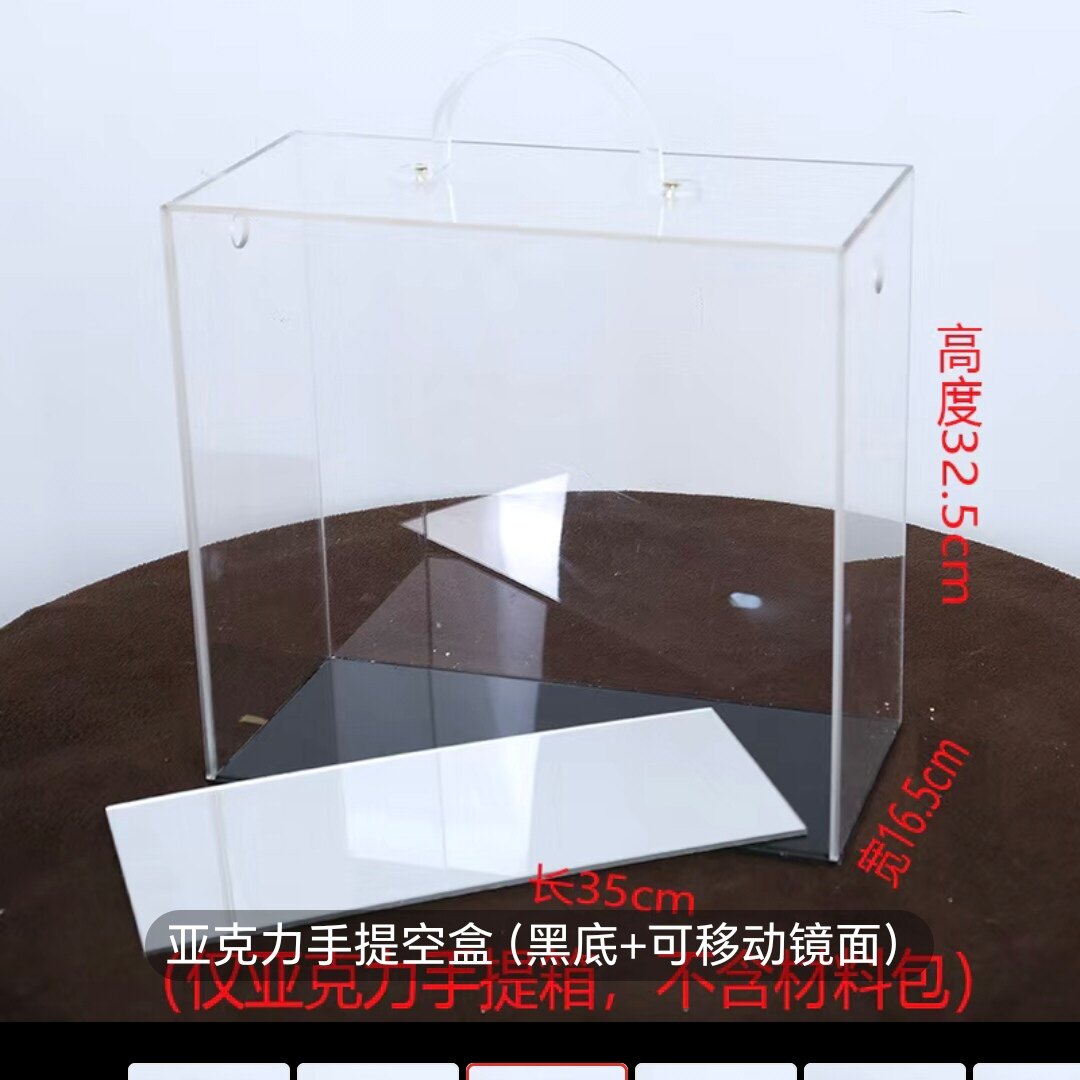 一帆风顺有钱花无帆布帆船火烧实木质模型工艺品财源广进摆件礼盒