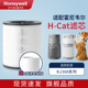 适配honeywell霍尼韦尔猫用空气净化器滤芯H Cat HUB过滤网KJ360F