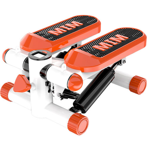 Stepper, silent, slim and beautiful legs, multifunctional mo