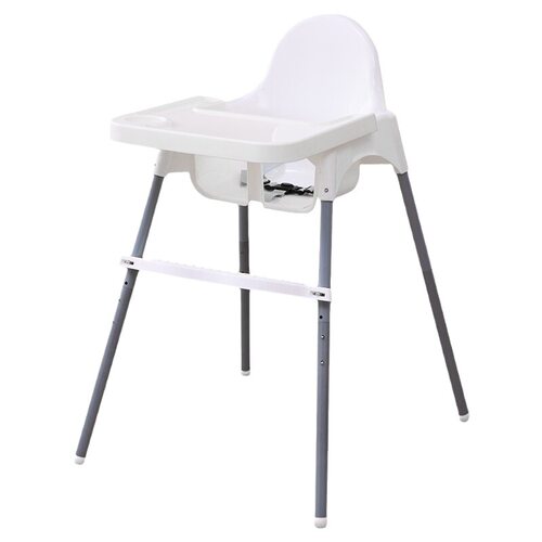 Baby chair, adjustable children's dining chair, baby growth