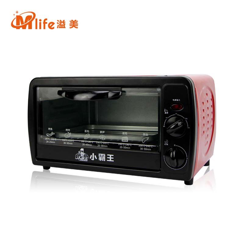 toaster oven electric oven electric bread Household Table///in the Kitchen Appliances , Oven  category - from Buy2taobao.com to provide professional Taobao agent buy service