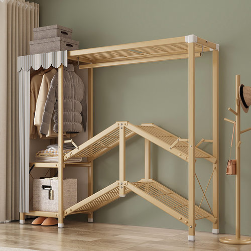 Wardrobe Storage Cabinet Hanging Wardrobe Wardrobe Free Inst