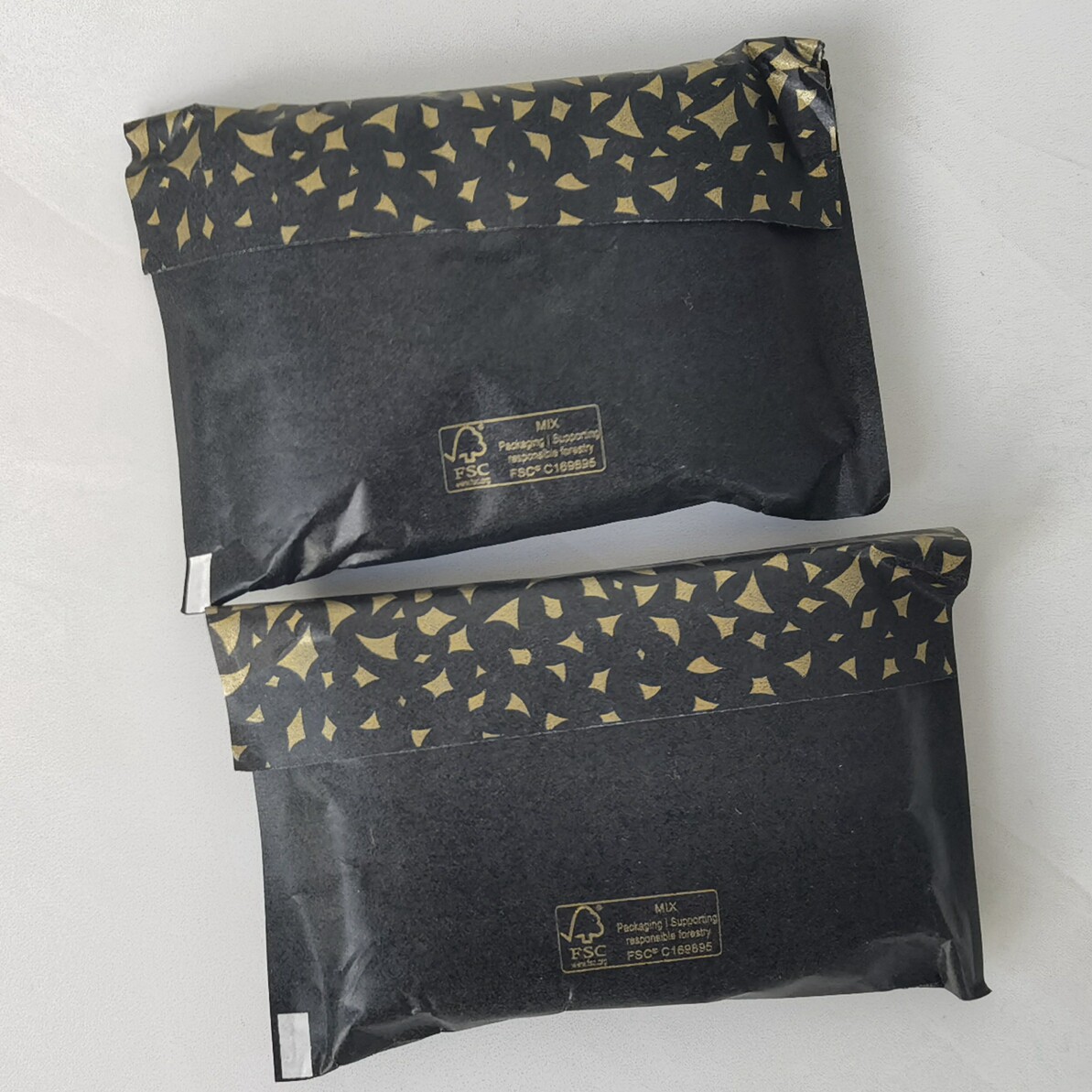 阿联酋航空头等舱 便携纸巾 三层纸巾  优质不掉渣 旅行出行好物,洗护清洁剂/卫生巾/纸/香薰,抽纸,淘宝优惠券,粉丝福利购,淘宝优惠卷