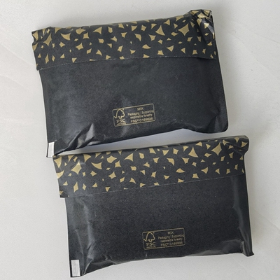 阿联酋航空头等舱便携纸巾