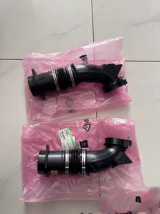 适用于奔驰166进气管172205212213进气管217 218进气管222进气管