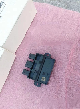 宝G08G38F35G12G05G20F46G07g06F一脚踢模块控制单元开门器传感器