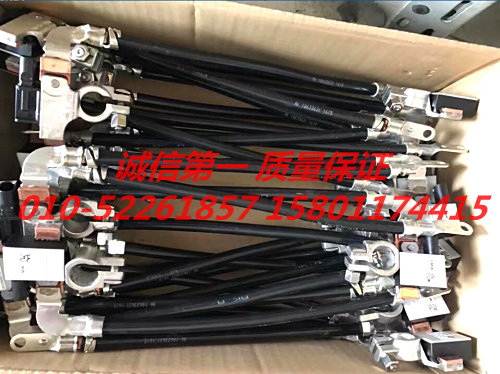 宝马G12G18F35F18E90E66E46E60刹车油管回油管胶软管刹车泵油管