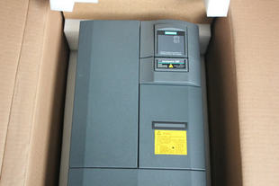 0BA1 全新西门子变频器 6SE6440 2AD23 600V现货销售 3kw500
