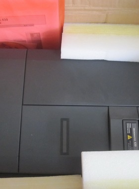 供应西门子原装变频器6SE6440-2UD23-0BA1 3kw380-480V厂家渠道