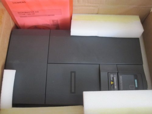 本公司郑重承诺：全新正品、保质一年、假一罚十、可开发票、支持防伪！