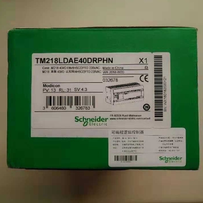 施耐德PLC订货产品BMXXBE2005机架扩展套件包含2个扩展模块