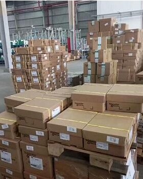 施耐德附件VW3A4416 VW3A4417 VW3A4418 VW3A4419 VW3A8306TF03