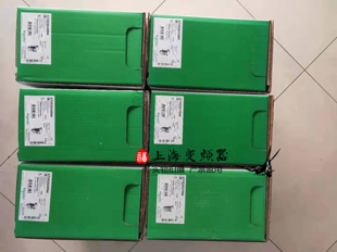 施耐德55KW变频器ATV930D55N4C全新质保一年带高级面板