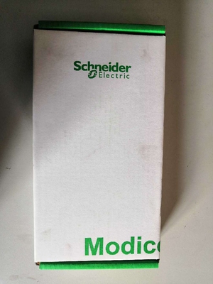 140NOE77101施耐德模块