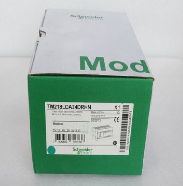 plc欢迎可编程控制器大量现货