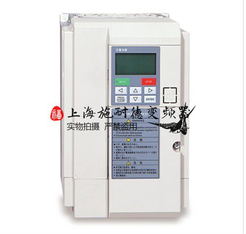 NS-4A017-B三垦变频器现货水泵