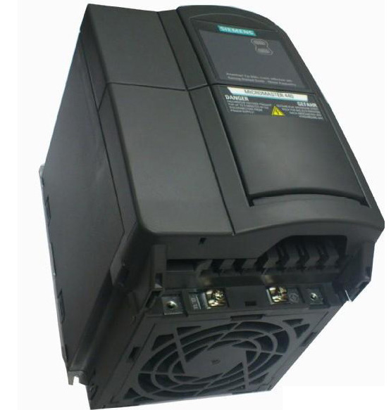 西门子MM430变频器6SE6430-2UD31-5CA0 15kw500-600V售后无忧