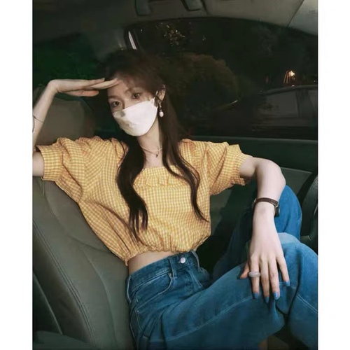 金达莱服饰 JDLF5214