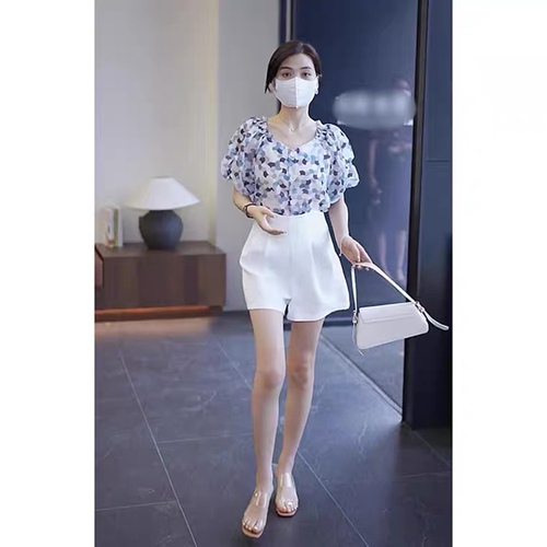 金达莱服饰 JDLF5215