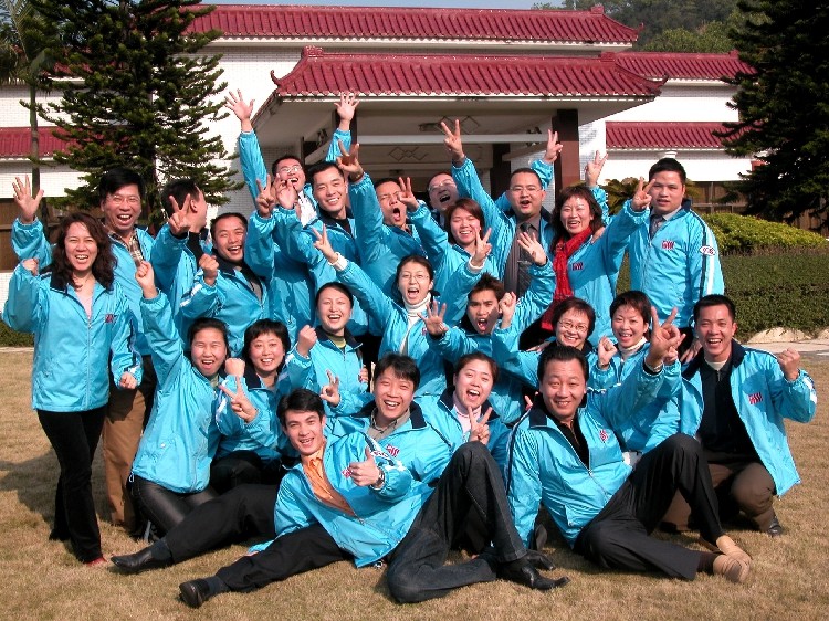 广州专业录像 年会拍摄录影 会议摄影摄像 活动摄像 活动录像拍摄