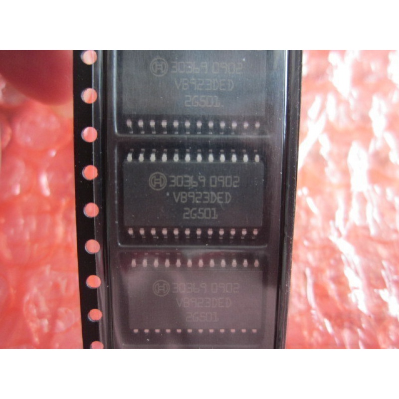 30369  汽车电脑板易损芯片 现货 质量保证