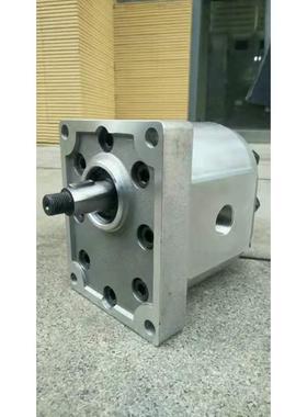 厂家直销ALP2B2 ,ALP2BK4,ALP2BK1, 高效率 质量保证淮安长江液