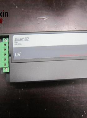 韩国LS产电模块XGK-CPUU/XOL-EIMT/XOL-EIMF/XGL-ESHF/XGL-PMEA