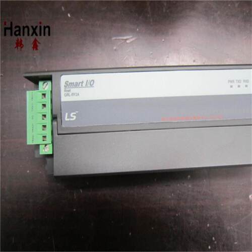 韩国LS产电模块XGK-CPUU/XOL-EIMT/XOL-EIMF/XGL-ESHF/XGL-PMEA