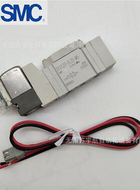 SMC电磁阀SY3420-4L/4G/4M/4H/4Y/4DZD-M5/C4/C6-F1/F2现货销售