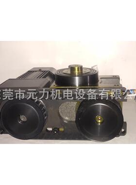 （厂家直供）瑞踊分割器RYDF250-270-2HP