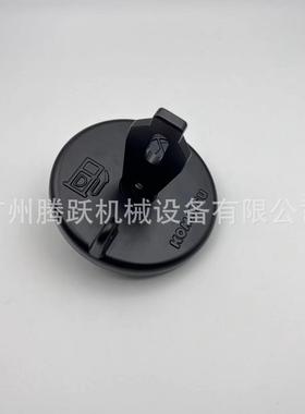挖掘机装载机配件17A-04-41411柴油箱D65E D85E 柴油箱盖