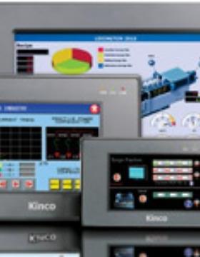 供应步科人机界面 步科触摸屏 G100E价格实惠，品质保证